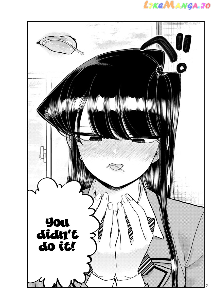 Komi Can